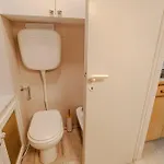 Guesthost - Sole & Mare Apartman Camogli